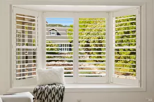 184 Cobblestone Dr, San Rafael, CA 94903 - Photo 8