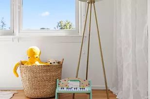 184 Cobblestone Dr, San Rafael, CA 94903 - Photo 54