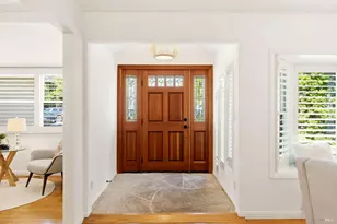 184 Cobblestone Dr, San Rafael, CA 94903 - Photo 6