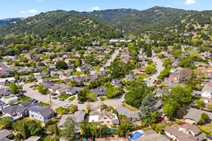 184 Cobblestone Dr, San Rafael, CA 94903 - Photo 74