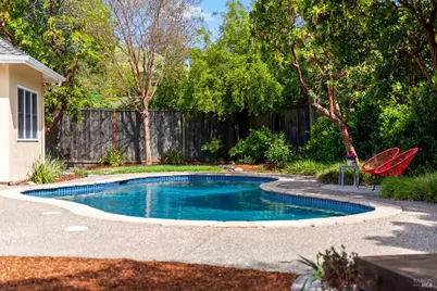 184 Cobblestone Drive, San Rafael, CA 94903 - Photo 6