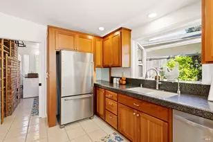 184 Cobblestone Dr, San Rafael, CA 94903 - Photo 20