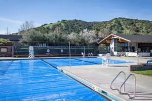 184 Cobblestone Dr, San Rafael, CA 94903 - Photo 82