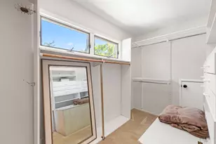 184 Cobblestone Dr, San Rafael, CA 94903 - Photo 52