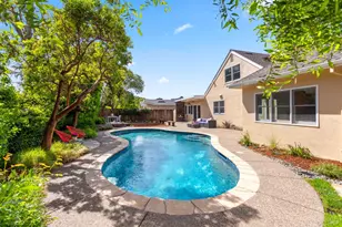 184 Cobblestone Dr, San Rafael, CA 94903 - Photo 40