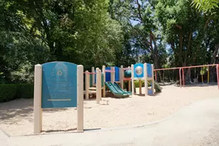 184 Cobblestone Dr, San Rafael, CA 94903 - Photo 84