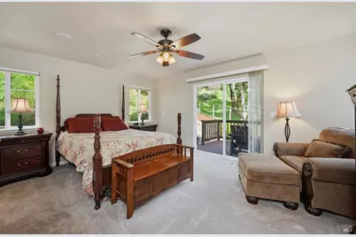 321 Portofino Way, Cloverdale, CA 95425 - Photo 10