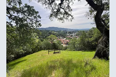 321 Portofino Way, Cloverdale, CA 95425 - Photo 44