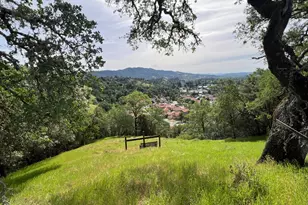 321 Portofino Way, Cloverdale, CA 95425 - Photo 44