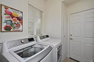 321 Portofino Way, Cloverdale, CA 95425 - Photo 26