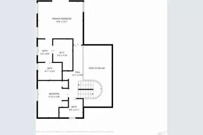 321 Portofino Way, Cloverdale, CA 95425 - Photo 62