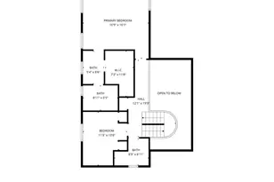 321 Portofino Way, Cloverdale, CA 95425 - Photo 62