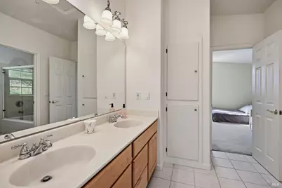 321 Portofino Way, Cloverdale, CA 95425 - Photo 20