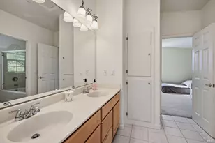 321 Portofino Way, Cloverdale, CA 95425 - Photo 20