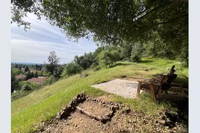 321 Portofino Way, Cloverdale, CA 95425 - Photo 40