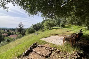 321 Portofino Way, Cloverdale, CA 95425 - Photo 40