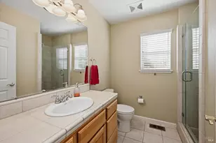 321 Portofino Way, Cloverdale, CA 95425 - Photo 22