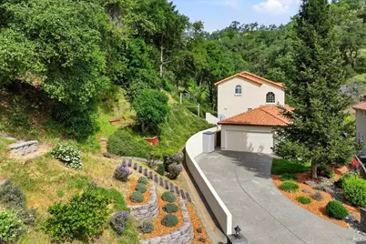 321 Portofino Way, Cloverdale, CA 95425 - Photo 48