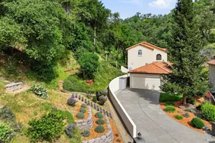 321 Portofino Way, Cloverdale, CA 95425 - Photo 48