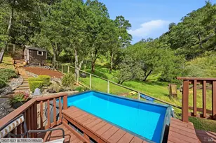 321 Portofino Way, Cloverdale, CA 95425 - Photo 28