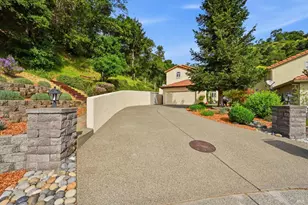 321 Portofino Way, Cloverdale, CA 95425 - Photo 46