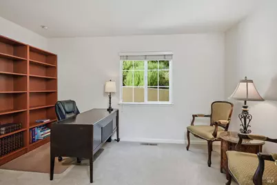 321 Portofino Way, Cloverdale, CA 95425 - Photo 16