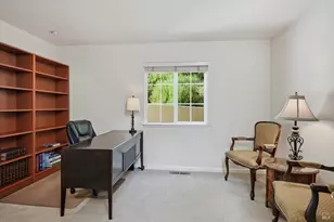 321 Portofino Way, Cloverdale, CA 95425 - Photo 16