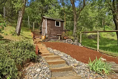 321 Portofino Way, Cloverdale, CA 95425 - Photo 36