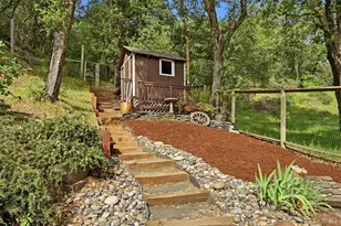 321 Portofino Way, Cloverdale, CA 95425 - Photo 36