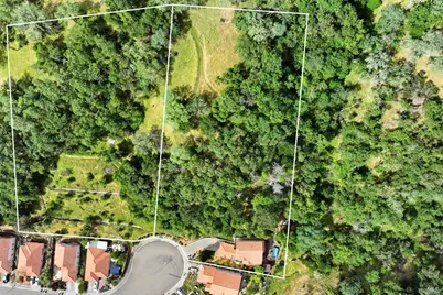 321 Portofino Way, Cloverdale, CA 95425 - Photo 58