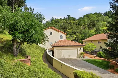 321 Portofino Way, Cloverdale, CA 95425 - Photo 50