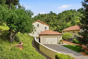 321 Portofino Way, Cloverdale, CA 95425 - Photo 50