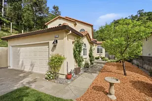 321 Portofino Way, Cloverdale, CA 95425 - Photo 1