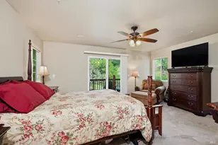 321 Portofino Way, Cloverdale, CA 95425 - Photo 12