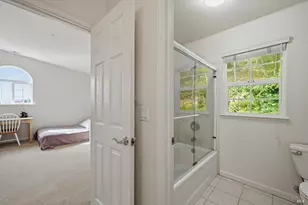 321 Portofino Way, Cloverdale, CA 95425 - Photo 18