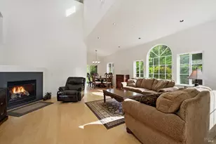 321 Portofino Way, Cloverdale, CA 95425 - Photo 4