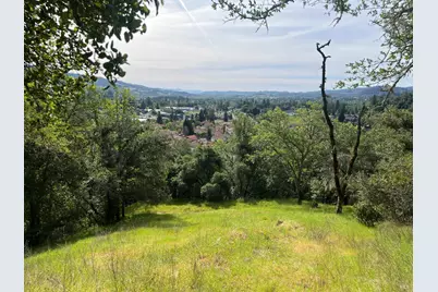 321 Portofino Way, Cloverdale, CA 95425 - Photo 42