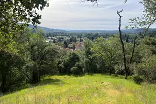 321 Portofino Way, Cloverdale, CA 95425 - Photo 42