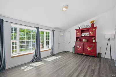 10052 Monte Cristo Drive, Kelseyville, CA 95451 - Photo 6