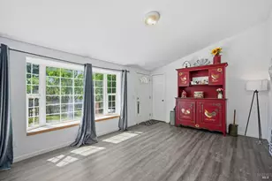 10052 Monte Cristo Dr, Kelseyville, CA 95451 - Photo 6