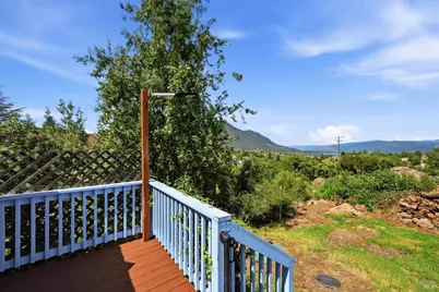 10052 Monte Cristo Drive, Kelseyville, CA 95451 - Photo 22