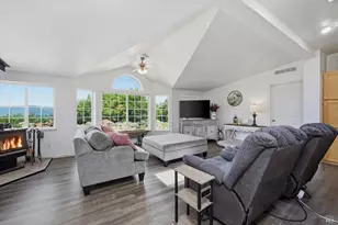 10052 Monte Cristo Dr, Kelseyville, CA 95451 - Photo 12