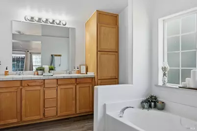 10052 Monte Cristo Drive, Kelseyville, CA 95451 - Photo 10