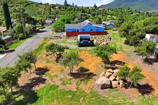 10052 Monte Cristo Dr, Kelseyville, CA 95451 - Photo 4