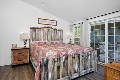 10052 Monte Cristo Drive, Kelseyville, CA 95451 - Photo 8