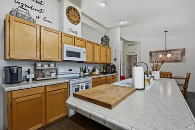 10052 Monte Cristo Drive, Kelseyville, CA 95451 - Photo 16