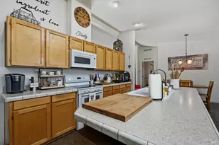 10052 Monte Cristo Dr, Kelseyville, CA 95451 - Photo 16