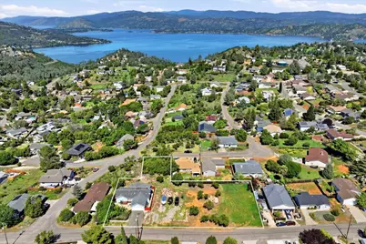 10052 Monte Cristo Drive, Kelseyville, CA 95451 - Photo 2