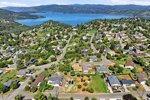 10052 Monte Cristo Dr, Kelseyville, CA 95451 - Photo 2