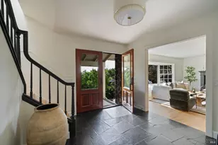 21 Hillside Ave, Kentfield, CA 94904 - Photo 2
